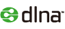 dlna