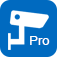 IP-камеры