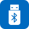 Bluetooth