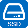 SSD