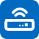 UPnP маршрутизаторы